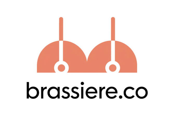 Brassiere.co