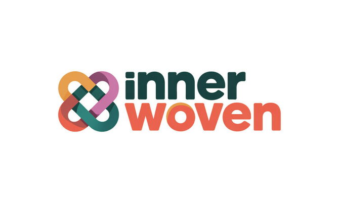 InnerWoven.com