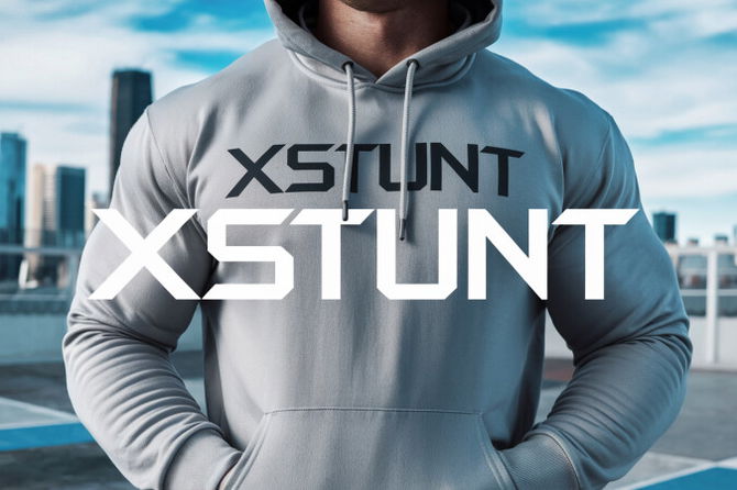 XStunt.com