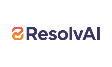 ResolvAI.com