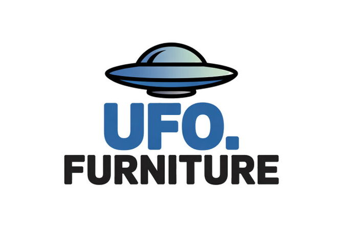 UFO.furniture