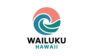 WailukuHawaii.com - Creative brandable domain for sale