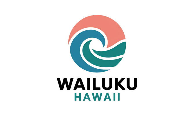 WailukuHawaii.com