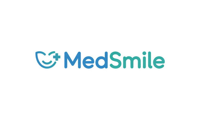 MedSmile.com