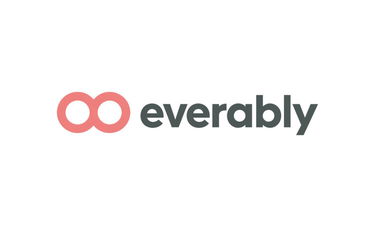 Everably.com is for sale