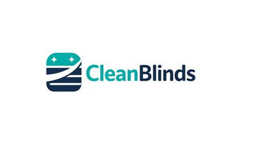 CleanBlinds.com