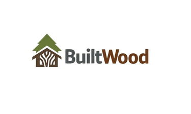 BuiltWood.com