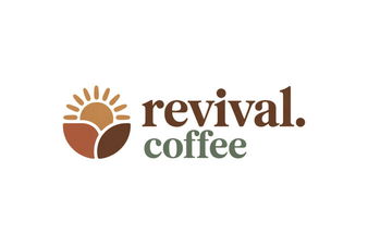 Revival logo