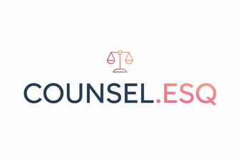 Counsel logo