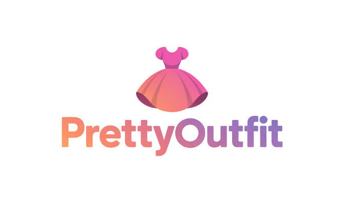 PrettyOutfit.com