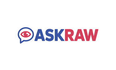 AskRaw.com