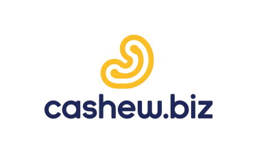 Cashew.biz