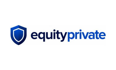 EquityPrivate logo