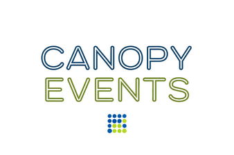 CanopyEvents logo