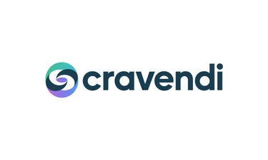 Cravendi.com - Creative brandable domain for sale