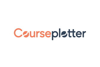 CoursePlotter.com - Creative brandable domain for sale