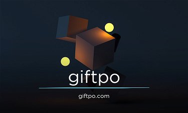 GiftPo.com