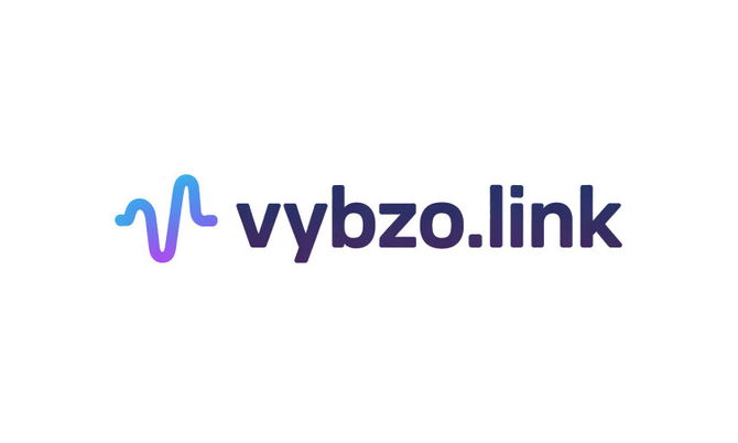 Vybzo.link