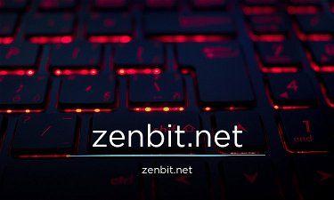 zenbit.net