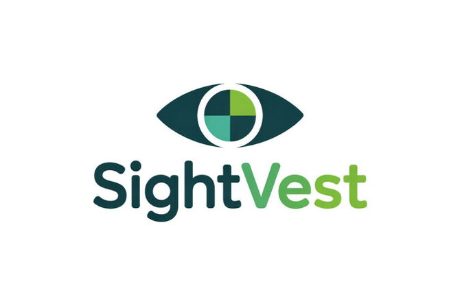 SightVest.com
