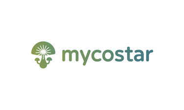 MycoStar.com