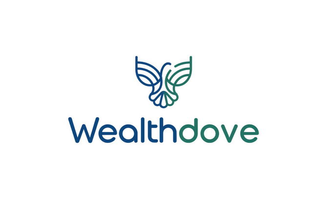 WealthDove.com