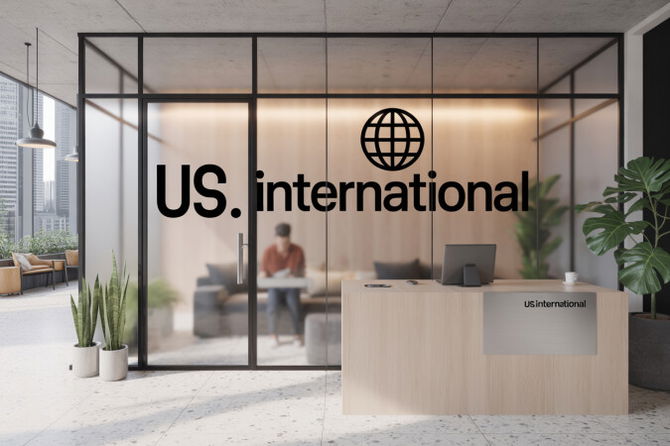 US.International — 4