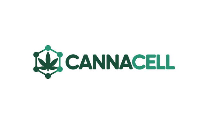 CannaCell.com