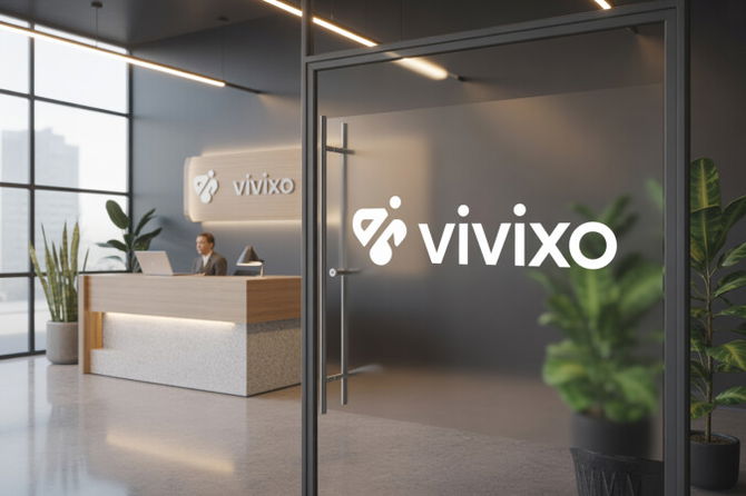 Vivixo.com — 4