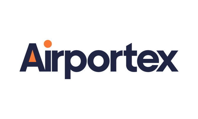Airportex.com