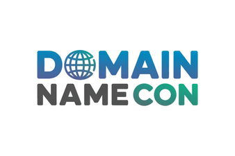 DomainNameCon.com - Creative brandable domain for sale