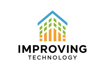 ImprovingTechnology.com - Creative brandable domain for sale