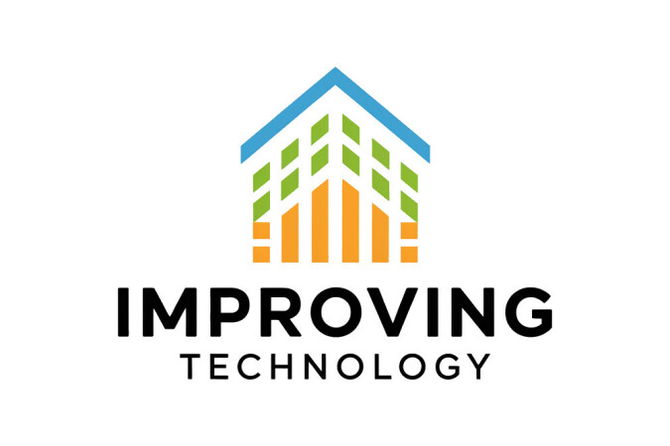 ImprovingTechnology.com