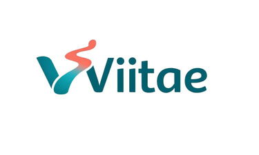 Viitae.com - Creative brandable domain for sale