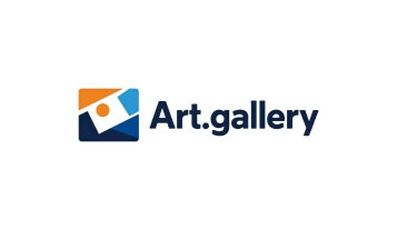 art.gallery