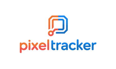 PixelTracker.com - Creative brandable domain for sale