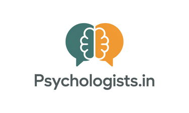 Psychologists.in - Creative brandable domain for sale