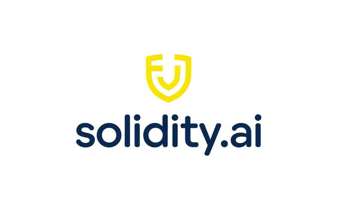 Solidity.ai