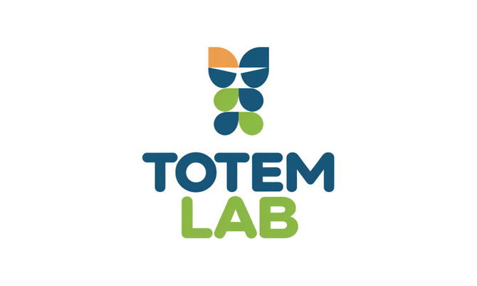 TotemLab.com