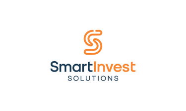 SmartInvestSolutions.com