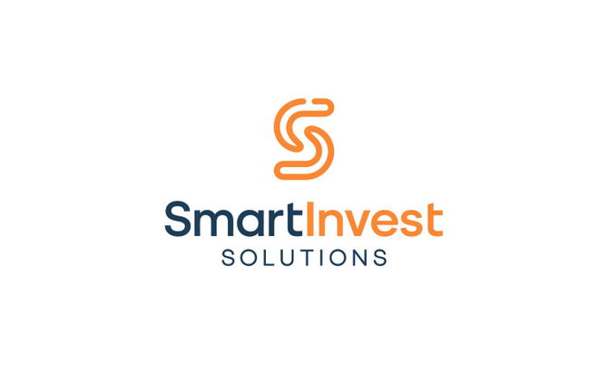 SmartInvestSolutions.com