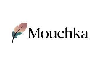 Mouchka.com - Creative brandable domain for sale