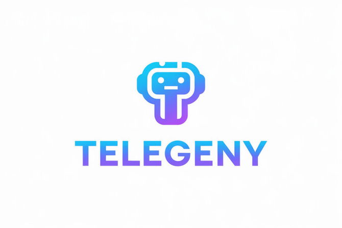 Telegeny.com