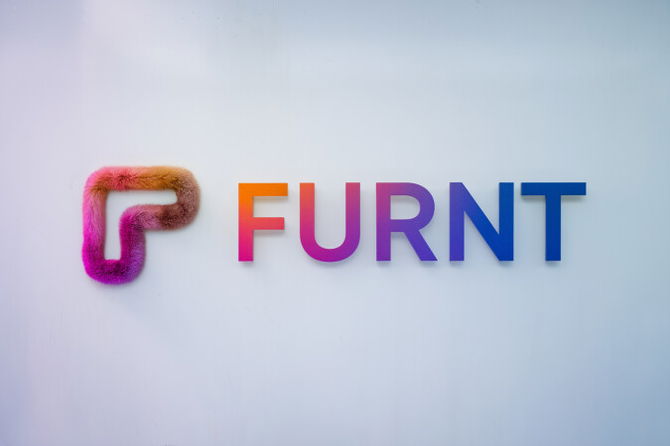 FURNT.com