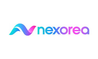 nexorea.com logo
