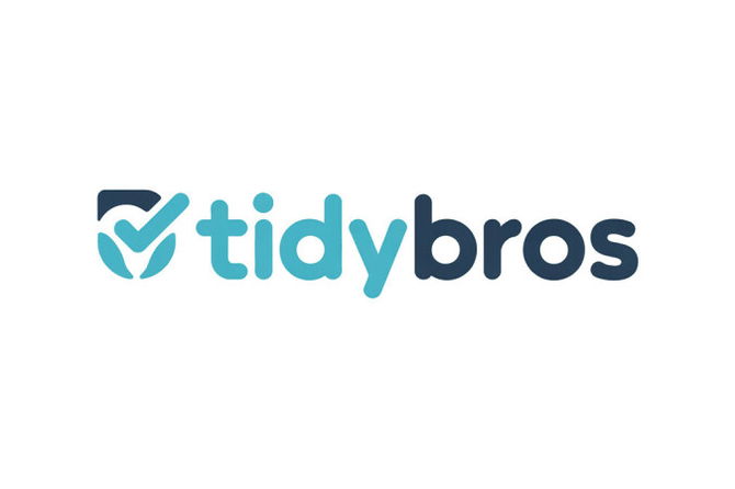 TidyBros.com