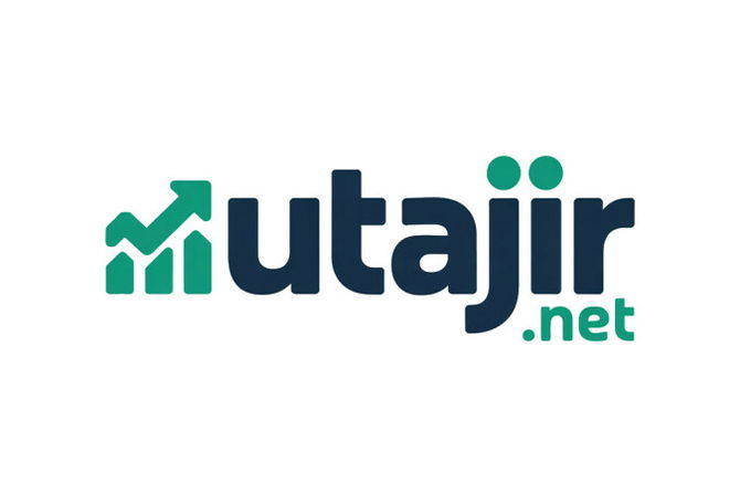 Utajir.net
