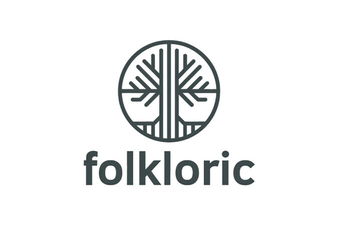 Folkloric.com