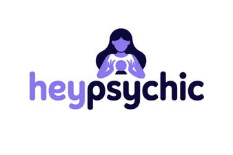 HeyPsychic.com