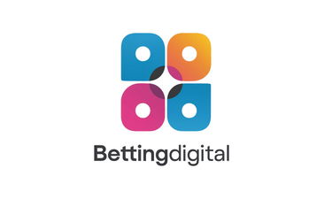 Bettingdigital logo